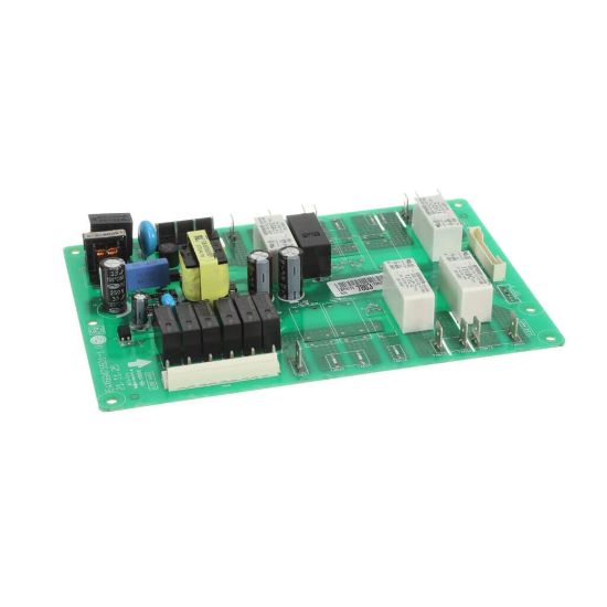 Picture of LG EBR31737803 Pcb Assembly,power