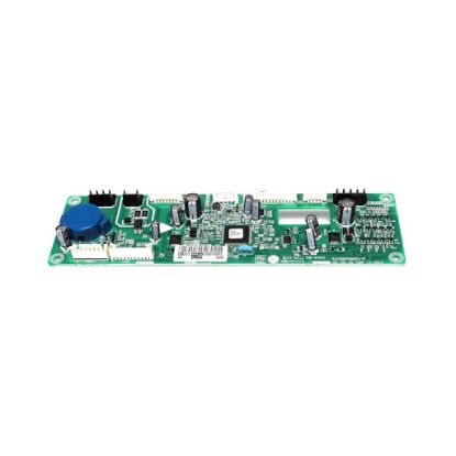 Picture of LG EBR31736602 Pcb Assembly,main