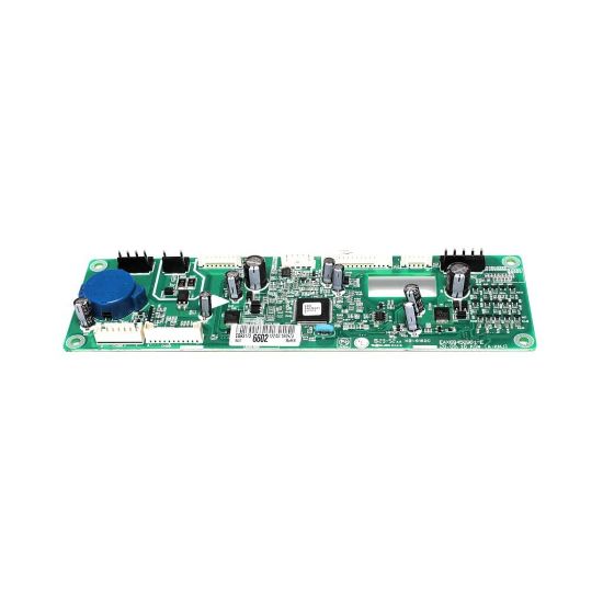 Picture of LG EBR31736602 Pcb Assembly,main