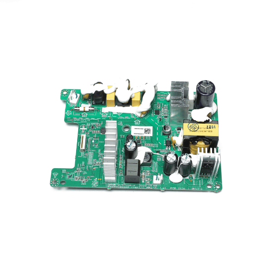 Picture of LG EBR31819501 Pcb Assembly
