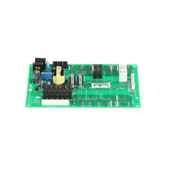 Picture of LG EBR31737804 Pcb Assembly,power