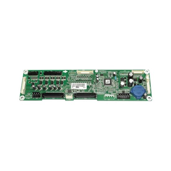 Picture of LG EBR32028302 Pcb Assembly,main