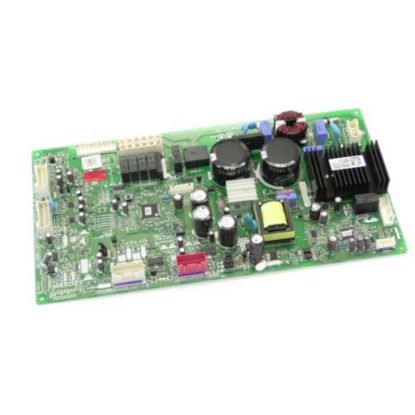 Picture of LG EBR32165762 Pcb Assembly,main