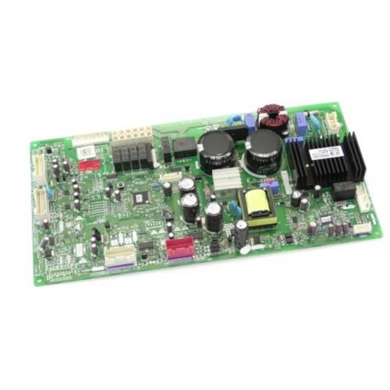 Picture of LG EBR32165762 Pcb Assembly,main