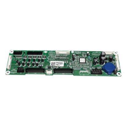 Picture of LG EBR32028314 Main Board