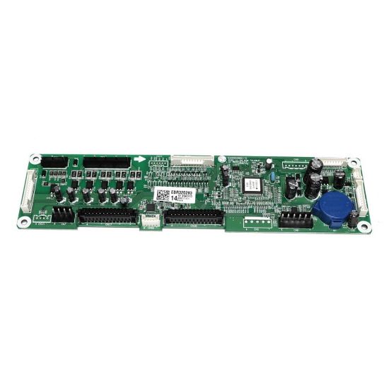 Picture of LG EBR32028314 Main Board