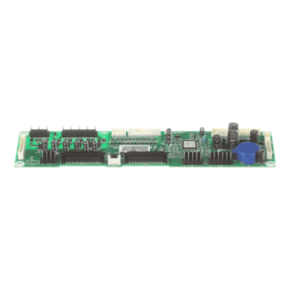 Picture of LG EBR32028305 Pcb Assembly,main