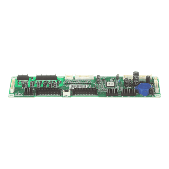Picture of LG EBR32028305 Pcb Assembly,main