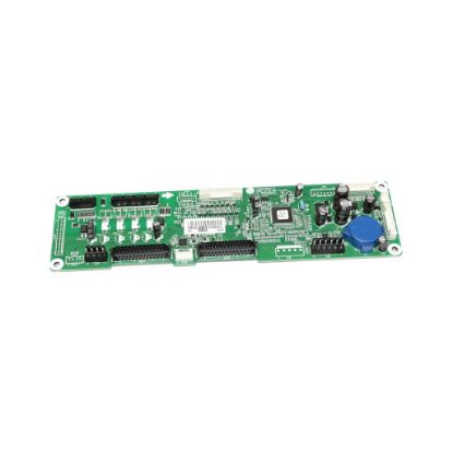 Picture of LG EBR32028303 Pcb Assembly,main