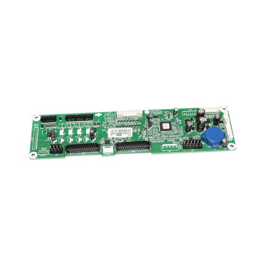 Picture of LG EBR32028303 Pcb Assembly,main
