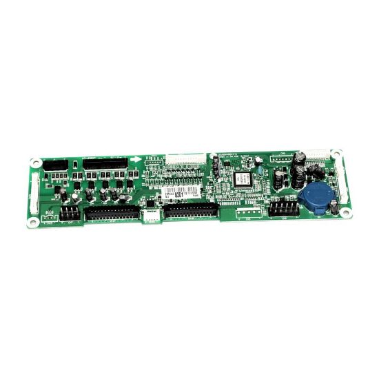 Picture of LG EBR32028301 Pcb Assembly,main