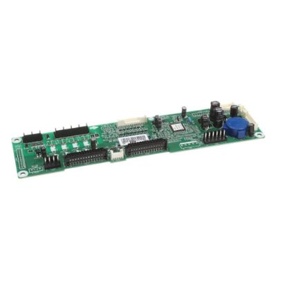 Picture of LG EBR32028304 Pcb Assembly,main