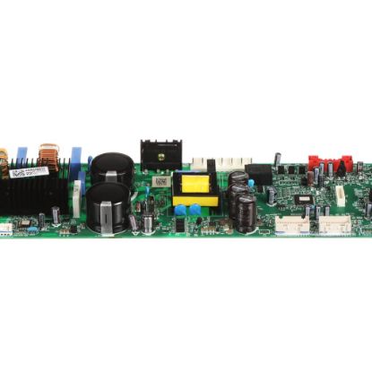 Picture of LG EBR32881222 Pcb Assembly,main
