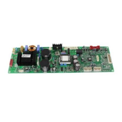 Picture of LG EBR32881202 Pcb Assembly,main