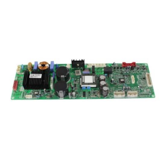 Picture of LG EBR32881202 Pcb Assembly,main