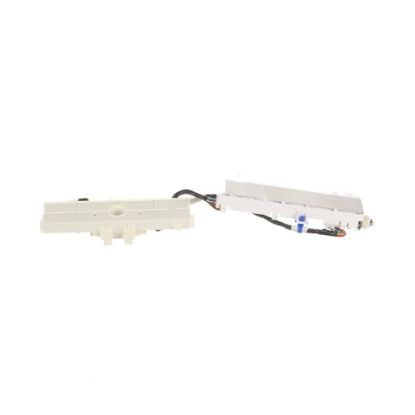 Picture of LG EBR33166410 Pcb Assembly,display
