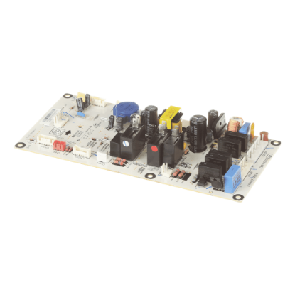 Picture of LG EBR34020001 Pcb Assembly,power