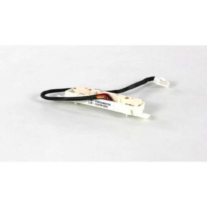 Picture of LG EBR33469708 Front Pcb Assembly