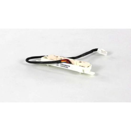 Picture of LG EBR33469708 Front Pcb Assembly