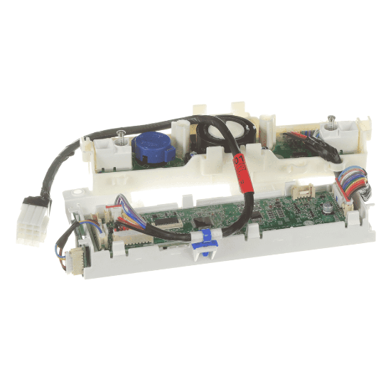 Picture of LG EBR33166415 Pcb Assembly,display