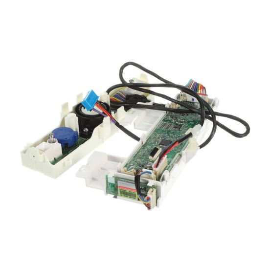 Picture of LG EBR33807803 Pcb Assembly,display