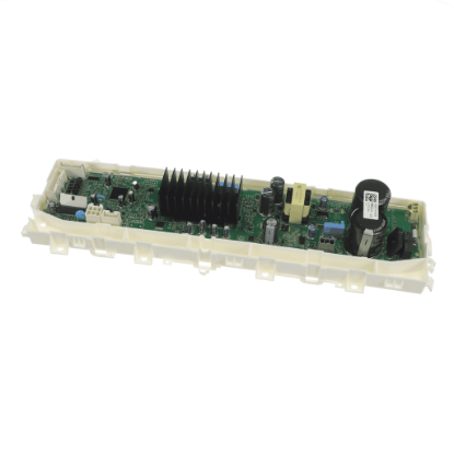 Picture of LG EBR34134913 Pcb Assembly,main