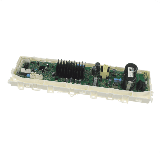 Picture of LG EBR34134913 Pcb Assembly,main