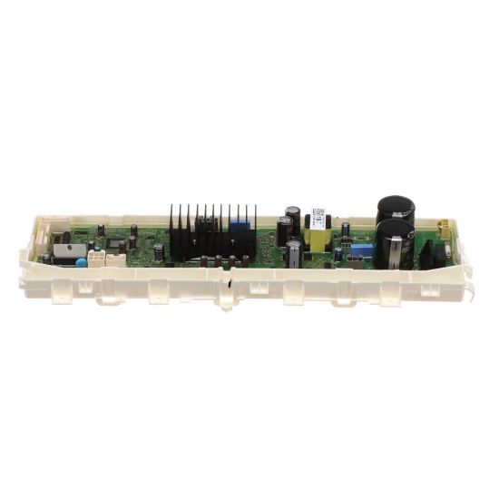 Picture of LG EBR34134910 Pcb Assembly,main
