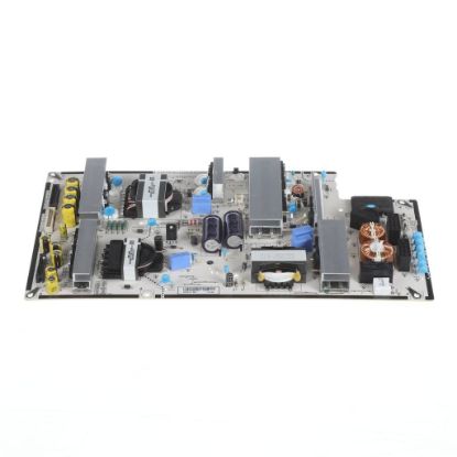 Picture of LG EBR33783601 Pcb Assembly
