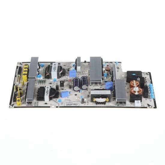 Picture of LG EBR33783601 Pcb Assembly