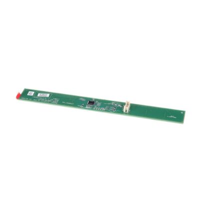 Picture of LG EBR35185701 Pcb Assembly,sub