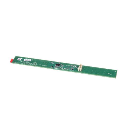 Picture of LG EBR35185701 Pcb Assembly,sub