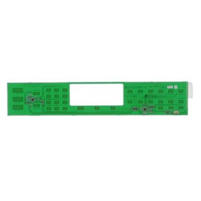 Picture of LG EBR35185801 Pcb Assembly,sub