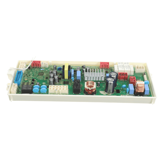 Picture of LG EBR34949602 Pcb Assembly,main