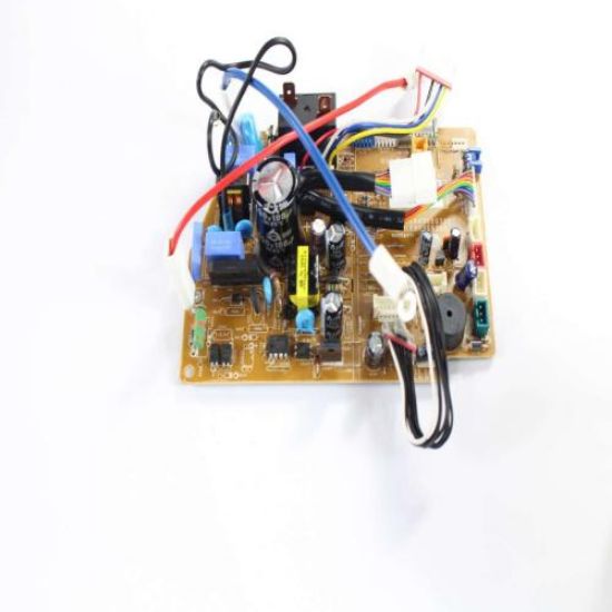 Picture of LG EBR35936509 Main Pcb Assembly