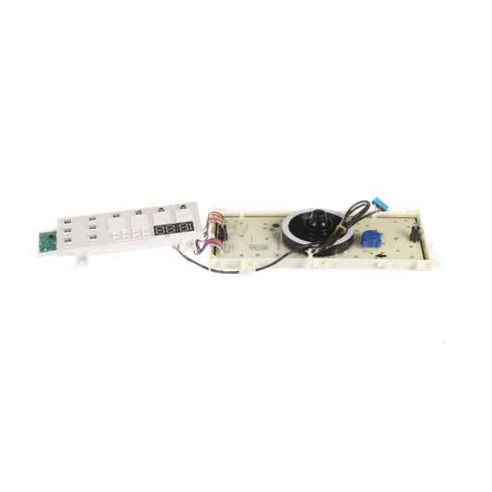 Picture of LG EBR35872601 Pcb Assembly,display