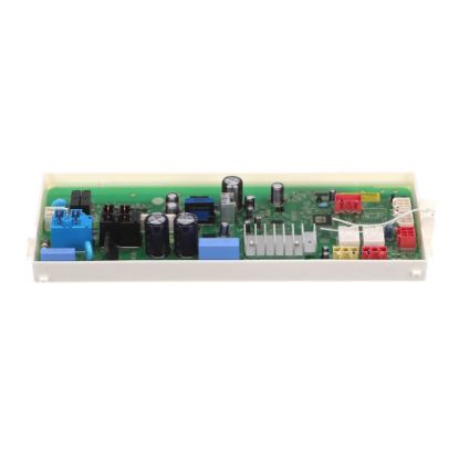 Picture of LG EBR36063403 Pcb Assembly,main