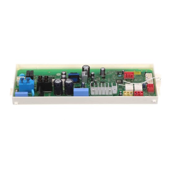 Picture of LG EBR36063403 Pcb Assembly,main