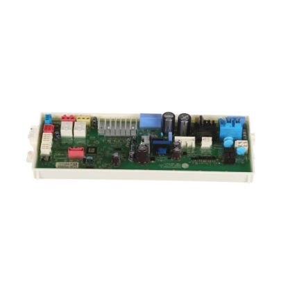 Picture of LG EBR36063406 Pcb Assembly,main
