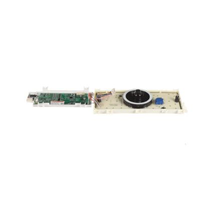 Picture of LG EBR35887001 Pcb Assembly,display