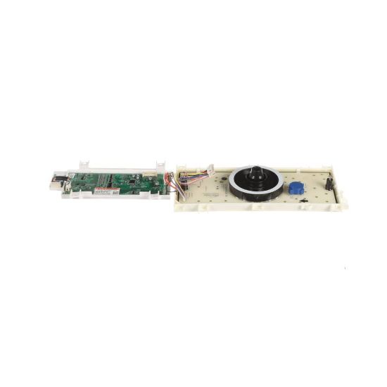Picture of LG EBR35887001 Pcb Assembly,display