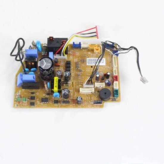 Picture of LG EBR35936513 Main Pcb Assembly