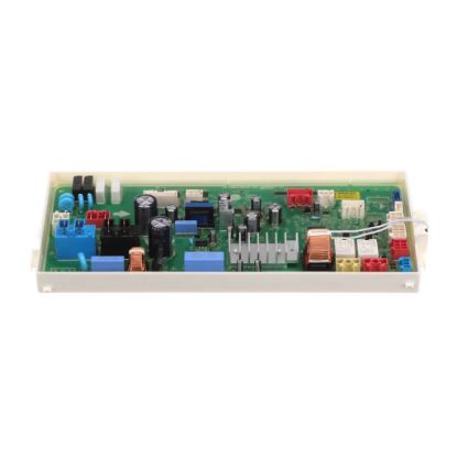 Picture of LG EBR36103101 Pcb Assembly,main