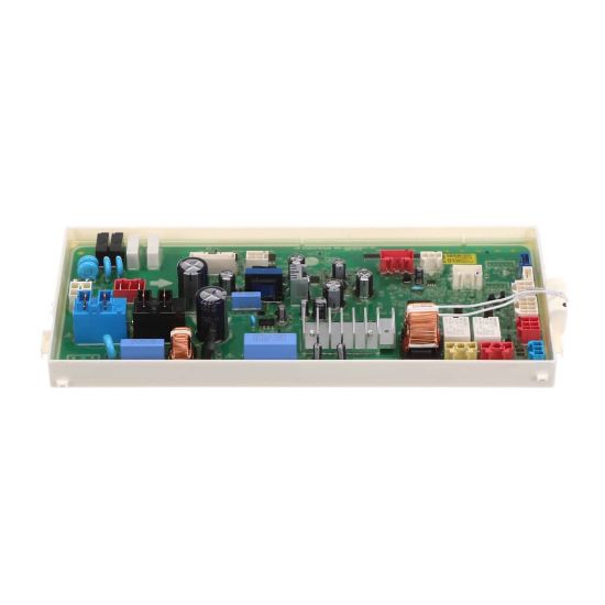 Picture of LG EBR36103101 Pcb Assembly,main