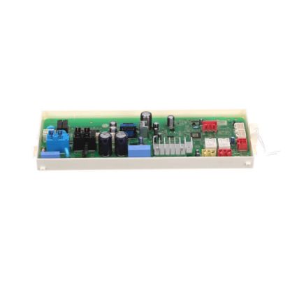 Picture of LG EBR36063405 Pcb Assembly,main