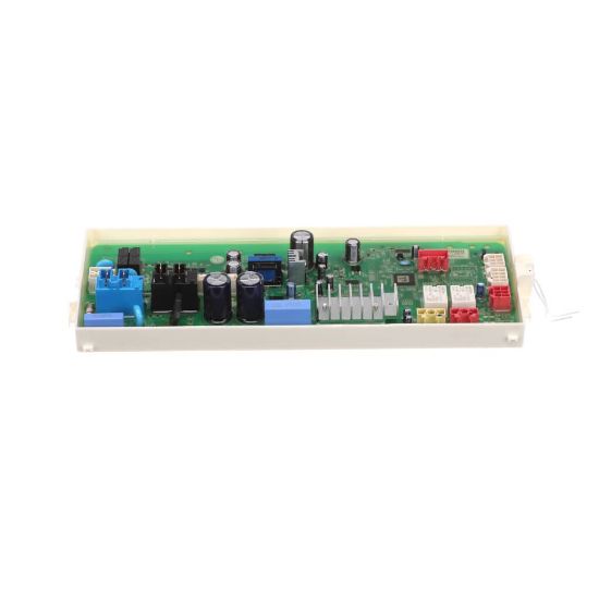 Picture of LG EBR36063405 Pcb Assembly,main