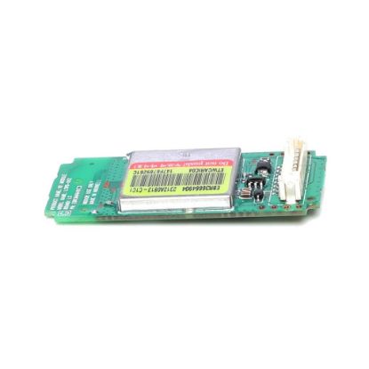 Picture of LG EBR36664904 Pcb Assembly,wifi