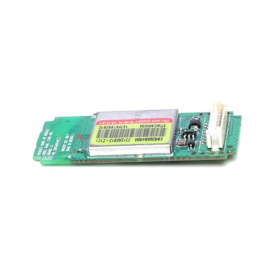 Picture of LG EBR36664904 Pcb Assembly,wifi
