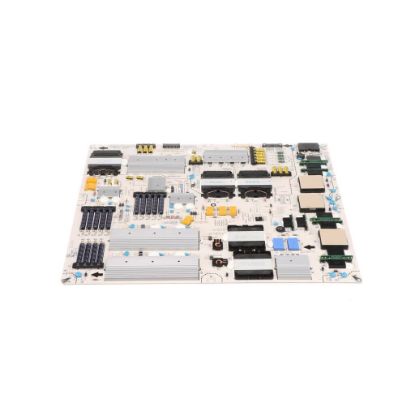 Picture of LG EBR36152501 Pcb Assembly,power