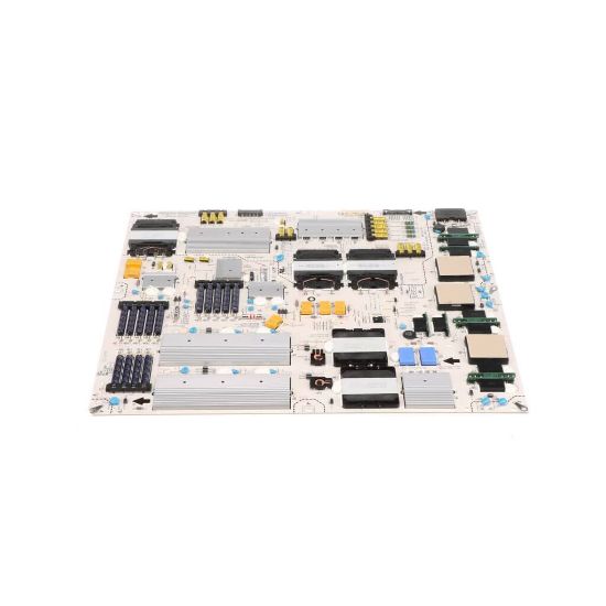 Picture of LG EBR36152501 Pcb Assembly,power